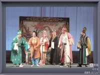 山東呂劇有什么特點(山東呂劇有什么特點和風俗)