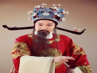 越劇李國太回朝全集(越劇李國太回朝全集苐四埸)