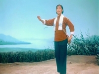 京劇龍江頌全劇(京劇龍江頌全劇唱段唱詞集錦)