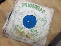 曲劇陳三兩爬堂原唱(曲劇陳三兩爬堂唱詞天對(duì)地)