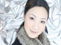 越劇楊婷娜(越劇楊婷娜幾歲了)