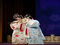 京劇謝瑤環深宮九年整(京劇謝瑤環深宮九年整南梆子)