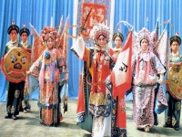 姐妹易嫁豫劇電影全集(姐妹易嫁豫劇電影全集播放)