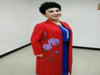 豫劇名家唱段(豫劇名家唱段100首)