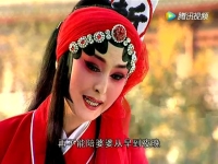 秦腔竇娥冤劇情簡介(秦腔戲竇娥冤全本唱詞)