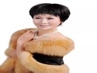 錫劇名家濮陽演唱錫劇(錫劇演員濮陽唱段的視頻)
