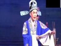 廣東一團潮劇全劇35m(廣東一團潮劇全劇高清井邊會)