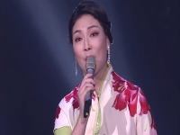 黃梅戲海灘別選段原唱(黃梅戲10大經(jīng)典唱段海灘別)