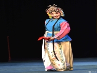 戲曲賣水視頻(戲曲賣水視頻教學)