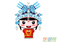 中國戲曲作文素材(中國戲曲作文素材摘抄)