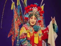 石家莊戲曲河北梆子演出信息(石家莊梆子劇團棚戶區改造新進展)