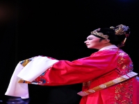 越劇梁祝山伯臨終原唱范派(越劇梁山伯與祝英臺歌曲原唱)