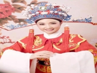 潮劇伉儷有哪些(潮劇伉儷有哪些劇目)