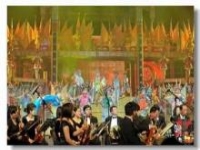 豫劇流水板唱段(豫劇流水板唱段精選)