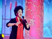 河南豫劇院一團(tuán)歷任團(tuán)長(河南豫劇院一團(tuán)歷任團(tuán)長是誰)