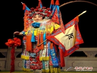 豫劇團團長高玉英簡介(豫英豫劇團高玉英唱段精選)