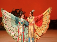 梁山伯與祝英臺(tái)戲曲越劇全劇(梁山伯與祝英臺(tái)戲曲越劇全劇免費(fèi)觀看)