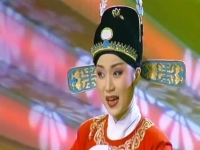 黃梅戲的唱腔以(黃梅戲的唱腔以什么見長韻味豐富優美動聽)