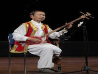 曲劇高文舉中狀元(曲劇高文舉中狀元花亭會)