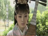 戲曲雙鳳奇緣劇情介紹(戲曲雙鳳奇緣劇情介紹大結局)