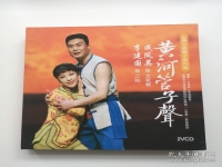晉劇梆子怎么打(晉劇梆子打奏法講解)