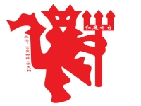 河南墜子小劉公第一部(河南墜子小劉公第一部第六集)