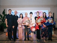 越劇二凡演奏(越劇二凡流水曲譜)