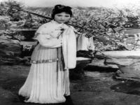 越劇紅樓夢王文娟焚稿(越劇紅樓夢王文娟焚稿歌詞)