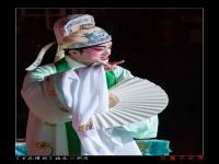百花贈劍黃梅戲(百花贈劍黃梅戲全劇)