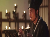 諸葛亮祭燈秦腔(諸葛亮祭燈秦腔唱詞 后帳里)