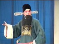 劉墉下南京河北梆子(劉墉下南京河南墜子劉墉下南京)