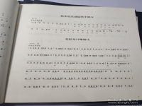 河北梆子三娘教子劇本(河北梆子三娘教子奉勸三娘)