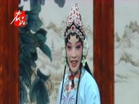 豫劇劉墉二下河南(豫劇劉墉二下河南全場)