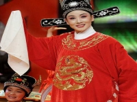 黃梅戲女駙馬韓再芬版免費(fèi)下載(黃梅戲女駙馬韓再芬版舞臺(tái)劇場(chǎng)次)