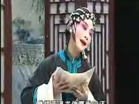 黃梅戲烏金記全集播放(黃梅戲烏金記全場吳家鶯)