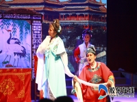 龍口呂劇全劇(龍口呂劇全劇劇情介紹)