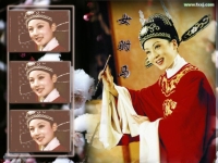 黃梅戲經(jīng)典唱曲大全(黃梅戲經(jīng)典唱曲大全視頻)