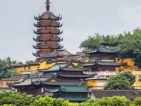 豫劇陳姑身世原唱(豫劇陳姑身世唱段曲譜)
