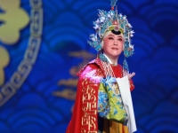 豫劇名家王惠(豫劇名家王惠老公)