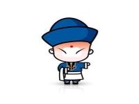 q版京劇人物簡(jiǎn)筆畫(huà)(q版京劇人物簡(jiǎn)筆畫(huà)手繪)
