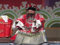 評劇秦香蓮殺廟一折(評劇秦香蓮殺廟一折對唱)
