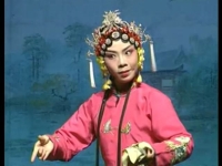 劉墉下南京曲劇全場的第一集開始(劉墉下南京曲劇全場的第一集開始演出)