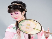 越劇九斤姑娘我的祖父會起早(越劇九斤姑娘我的祖父會起早曲譜)