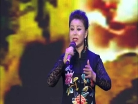 秦腔譚天杏簡介(秦腔譚天杏簡介視頻)