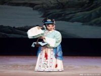 李勝素京劇唱段專輯(李勝素京劇唱段專輯在線聽)
