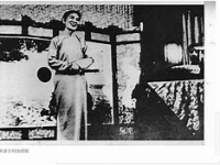 河南墜子嚴海斗全集40(河南墜子嚴海斗全集43集)
