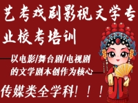 戲劇影視文學代碼(戲劇與影視學的代碼)