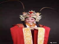 潮劇王金龍唱段(潮劇王金龍唱段歌詞)