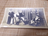 馬連良有哪些京劇視頻(馬連良京劇名段欣賞大全)