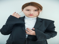 包含上海戲劇學院表演系教師的詞條